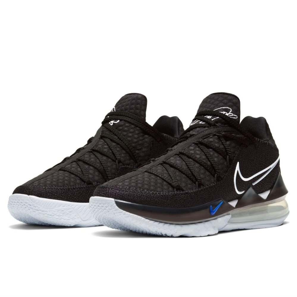 Nike Lebron Low 17